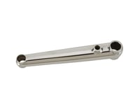 Profile Racing Replacement Crank Arm (Right) (Boss) (Chrome)